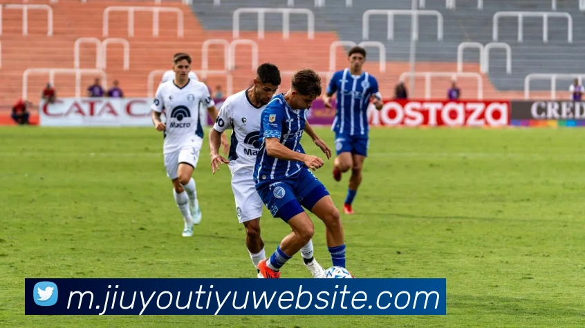 九游体育APP 高清赛事图